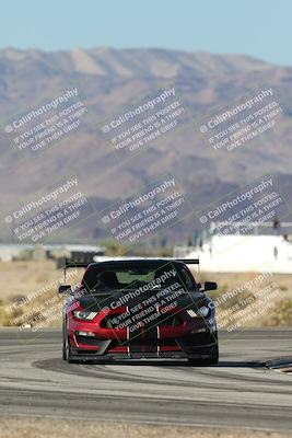 media/Nov-23-2025-Speed Ventures (Sun) [[88f20b6e61]]/2-Orange Group/Session 2 (Turn 4)/